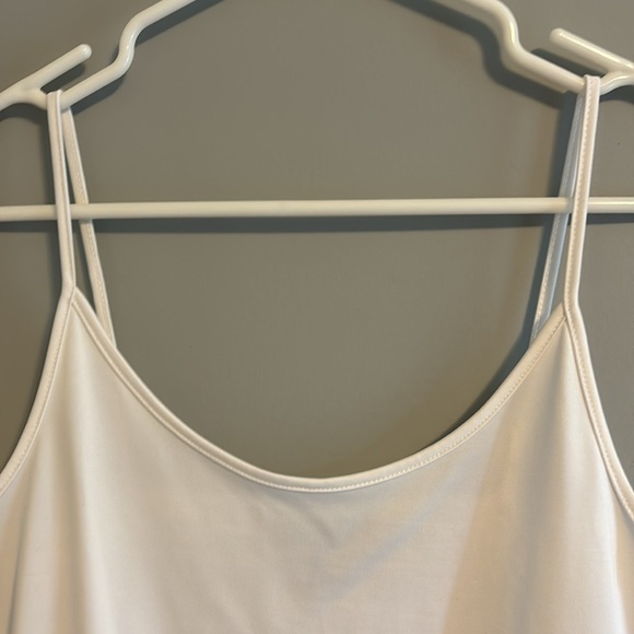 Bundle Banana Republic Camisole Size M - Picture 2 of 7